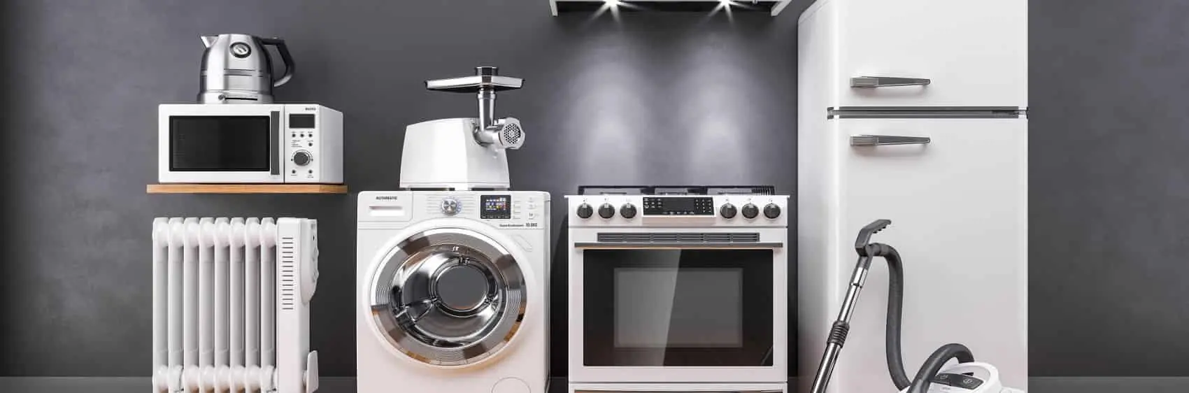 Akçaabat Protherm Kombi Servisi